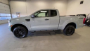 Thumbnail image of 2021 Ford Ranger at Countryside Ford