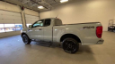 Thumbnail image of 2021 Ford Ranger at Countryside Ford