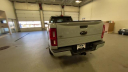 Thumbnail image of 2021 Ford Ranger at Countryside Ford