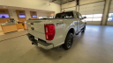 Thumbnail image of 2021 Ford Ranger at Countryside Ford