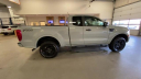 Thumbnail image of 2021 Ford Ranger at Countryside Ford