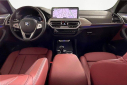 Thumbnail image of 2022 BMW X3 at BmwOfTheMainline_USED of Bala Cynwyd, PA