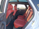 Thumbnail image of 2021 Audi SQ5 at Maxon Hyundai Inc.