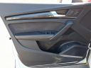 Thumbnail image of 2021 Audi SQ5 at Maxon Hyundai Inc.