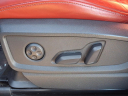 Thumbnail image of 2021 Audi SQ5 at Maxon Hyundai Inc.