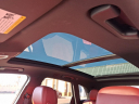 Thumbnail image of 2021 Audi SQ5 at Maxon Hyundai Inc.