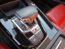 Thumbnail image of 2021 Audi SQ5 at Maxon Hyundai Inc.
