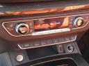 Thumbnail image of 2021 Audi SQ5 at Maxon Hyundai Inc.
