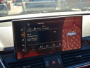 Thumbnail image of 2021 Audi SQ5 at Maxon Hyundai Inc.