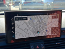 Thumbnail image of 2021 Audi SQ5 at Maxon Hyundai Inc.