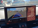 Thumbnail image of 2021 Audi SQ5 at Maxon Hyundai Inc.