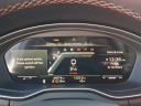 Thumbnail image of 2021 Audi SQ5 at Maxon Hyundai Inc.