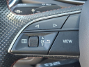 2021 Audi SQ5 3.0T quattro Premium Plus at Maxon Hyundai Inc.