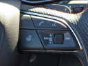 Thumbnail image of 2021 Audi SQ5 at Maxon Hyundai Inc.