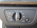 Thumbnail image of 2021 Audi SQ5 at Maxon Hyundai Inc.
