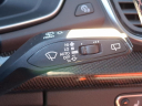 Thumbnail image of 2021 Audi SQ5 at Maxon Hyundai Inc.