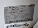 Thumbnail image of 2021 Audi SQ5 at Maxon Hyundai Inc.