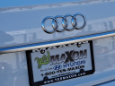 Thumbnail image of 2021 Audi SQ5 at Maxon Hyundai Inc.