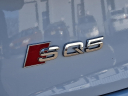 Thumbnail image of 2021 Audi SQ5 at Maxon Hyundai Inc.