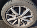Thumbnail image of 2021 Audi SQ5 at Maxon Hyundai Inc.