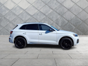 Thumbnail image of 2021 Audi SQ5 at Maxon Hyundai Inc.