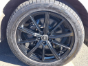 Thumbnail image of 2021 Audi SQ5 at Maxon Hyundai Inc.