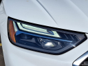 Thumbnail image of 2021 Audi SQ5 at Maxon Hyundai Inc.