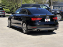 Thumbnail image of 2016 Audi S3 at POWELL PERFORMANCE AUTOS