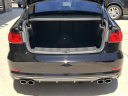Thumbnail image of 2016 Audi S3 at POWELL PERFORMANCE AUTOS