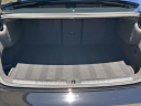 Thumbnail image of 2016 Audi S3 at POWELL PERFORMANCE AUTOS