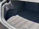 Thumbnail image of 2016 Audi S3 at POWELL PERFORMANCE AUTOS