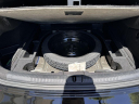 Thumbnail image of 2016 Audi S3 at POWELL PERFORMANCE AUTOS
