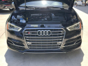 Thumbnail image of 2016 Audi S3 at POWELL PERFORMANCE AUTOS