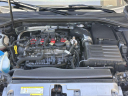 Thumbnail image of 2016 Audi S3 at POWELL PERFORMANCE AUTOS