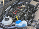 Thumbnail image of 2016 Audi S3 at POWELL PERFORMANCE AUTOS