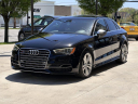 Thumbnail image of 2016 Audi S3 at POWELL PERFORMANCE AUTOS