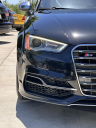 Thumbnail image of 2016 Audi S3 at POWELL PERFORMANCE AUTOS