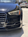Thumbnail image of 2016 Audi S3 at POWELL PERFORMANCE AUTOS