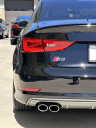 Thumbnail image of 2016 Audi S3 at POWELL PERFORMANCE AUTOS