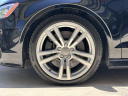 Thumbnail image of 2016 Audi S3 at POWELL PERFORMANCE AUTOS