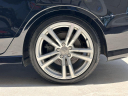 Thumbnail image of 2016 Audi S3 at POWELL PERFORMANCE AUTOS
