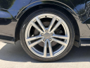 Thumbnail image of 2016 Audi S3 at POWELL PERFORMANCE AUTOS
