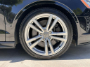 Thumbnail image of 2016 Audi S3 at POWELL PERFORMANCE AUTOS