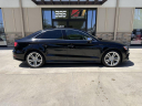 2016 Audi S3 2.0T quattro Premium Plus at POWELL PERFORMANCE AUTOS
