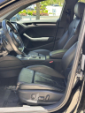 Thumbnail image of 2016 Audi S3 at POWELL PERFORMANCE AUTOS