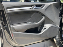 Thumbnail image of 2016 Audi S3 at POWELL PERFORMANCE AUTOS