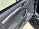 Thumbnail image of 2016 Audi S3 at POWELL PERFORMANCE AUTOS