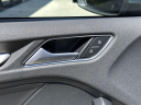 Thumbnail image of 2016 Audi S3 at POWELL PERFORMANCE AUTOS