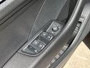 Thumbnail image of 2016 Audi S3 at POWELL PERFORMANCE AUTOS
