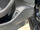 Thumbnail image of 2016 Audi S3 at POWELL PERFORMANCE AUTOS